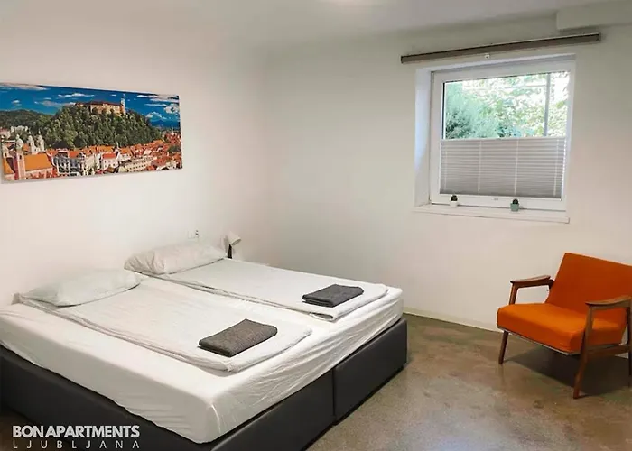 Huge Bbq Garden 1, Basement App Two Bathrooms, Ac, Free Parking *